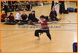 IMG_1989.JPG