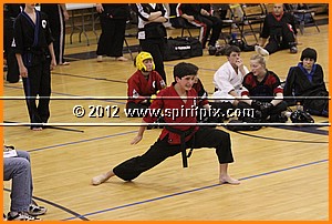 IMG_1995.JPG