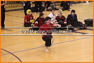 IMG_1998.JPG