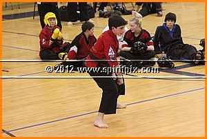 IMG_1999.JPG