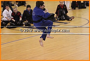 IMG_2005.JPG