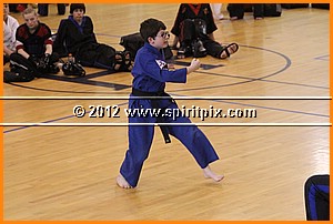 IMG_2007.JPG
