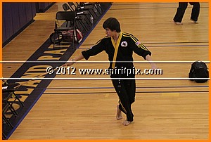 IMG_2013.JPG