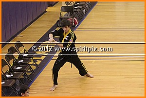 IMG_2016.JPG