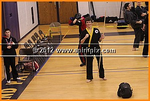 IMG_2026.JPG