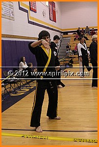 IMG_2043.JPG