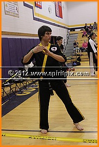 IMG_2044.JPG