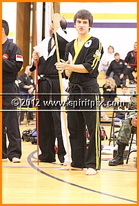 IMG_2048.JPG