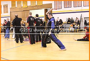 IMG_2065.JPG