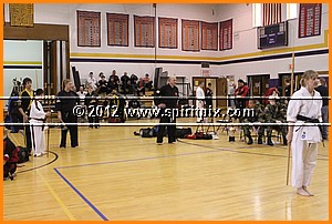 IMG_2068.JPG
