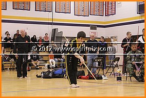IMG_2075.JPG