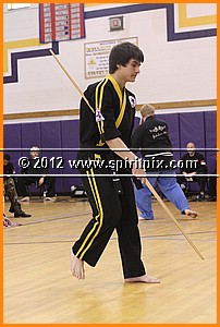 IMG_2083.JPG