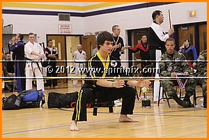 IMG_2093.JPG