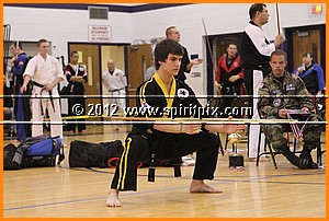 IMG_2094.JPG