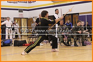 IMG_2097.JPG