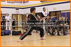IMG_2098.JPG