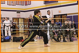 IMG_2099.JPG
