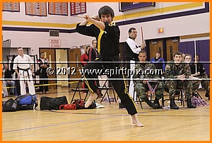 IMG_2101.JPG