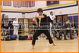 IMG_2105.JPG