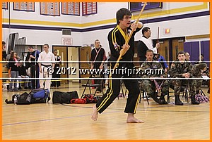 IMG_2106.JPG
