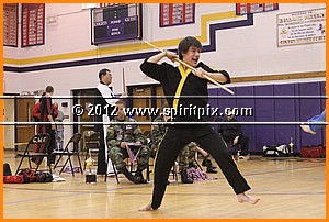 IMG_2109.JPG