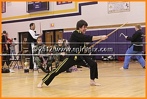 IMG_2110.JPG
