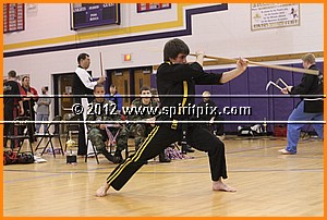 IMG_2112.JPG
