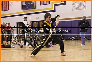 IMG_2114.JPG