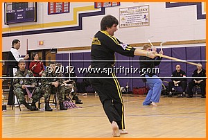 IMG_2119.JPG