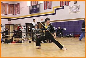 IMG_2123.JPG