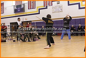 IMG_2125.JPG