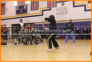 IMG_2126.JPG