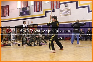 IMG_2127.JPG