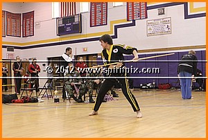 IMG_2128.JPG