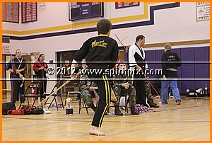 IMG_2136.JPG