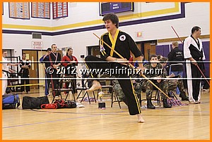 IMG_2139.JPG
