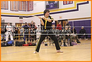IMG_2143.JPG