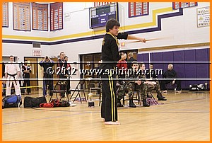 IMG_2144.JPG