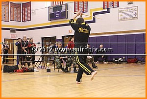 IMG_2146.JPG