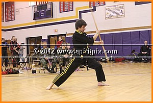 IMG_2152.JPG