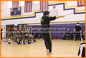 IMG_2156.JPG