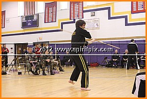 IMG_2157.JPG