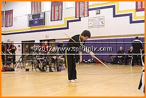 IMG_2161.JPG