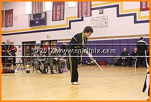 IMG_2162.JPG