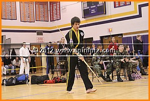 IMG_2165.JPG