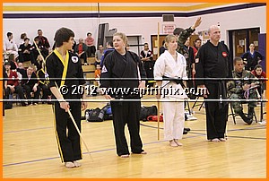 IMG_2172.JPG