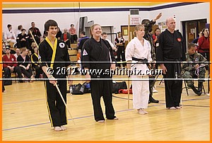 IMG_2173.JPG
