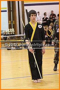 IMG_2174.JPG