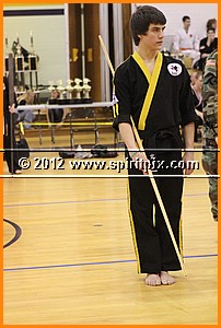 IMG_2175.JPG