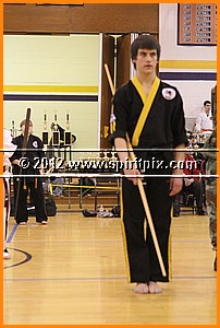 IMG_2178.JPG